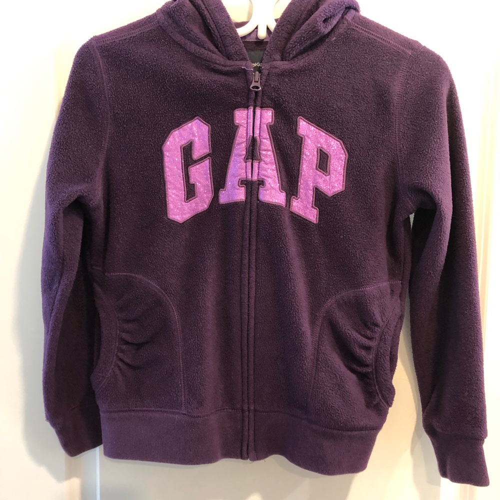 Gap kids Hoodie